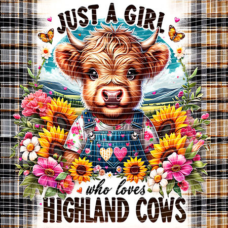 20oz integrate-EJ-8103